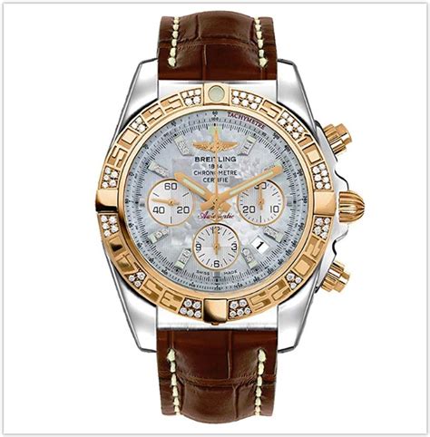 black friday breitling deals